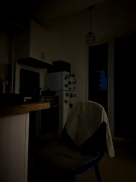 DavidMaros online show from 10-25-25, 04:20