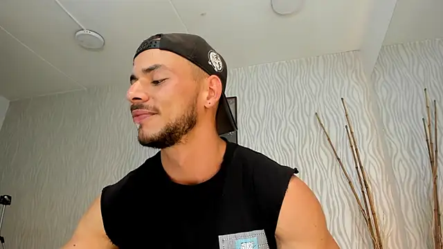 dylan jacobx online show from 02-17-26, 08:15