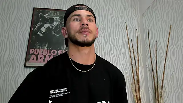 dylan jacobx online show from 03-08-26, 10:46