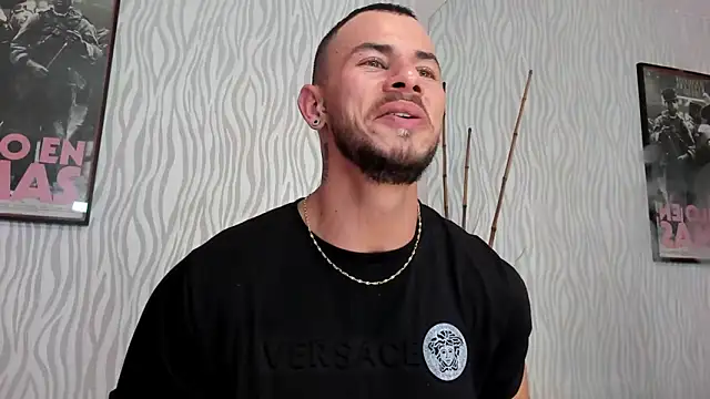 dylan jacobx online show from 03-09-26, 11:31