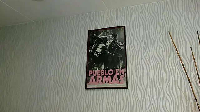 dylan jacobx online show from 03-13-26, 12:39