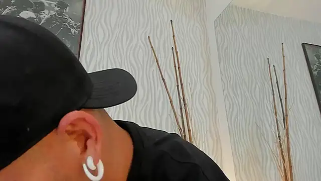 dylan jacobx online show from 06-07-26, 03:54