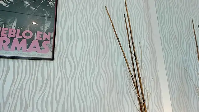 dylan jacobx online show from 06-08-26, 02:01