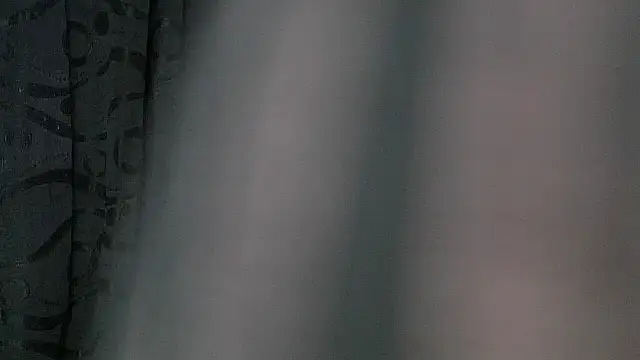 Snapshot of lishainparis18 chatting on 11-08-25, 03:34 lishainparis18 online show from 11-08-25, 03:34