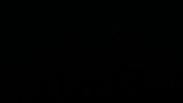 lishainparis18 online show from 03-26-26, 09:20