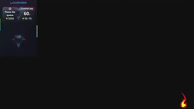 PaulinaGame online show from 10-14-25, 06:42