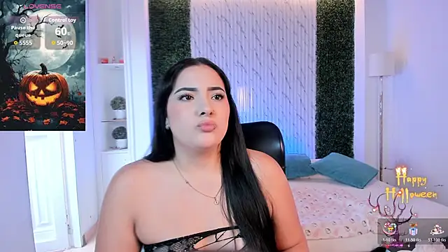 sofiacaramel online show from 11-04-25, 03:00