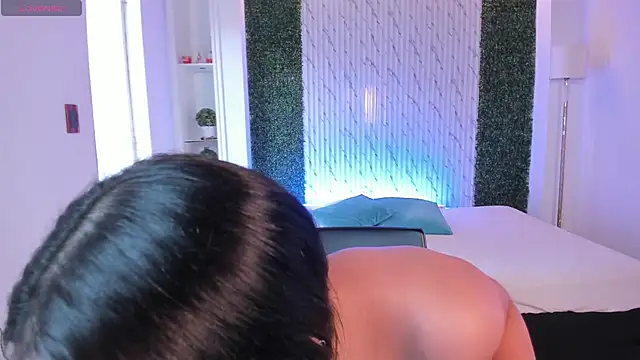 sofiacaramel online show from 11-24-25, 04:18