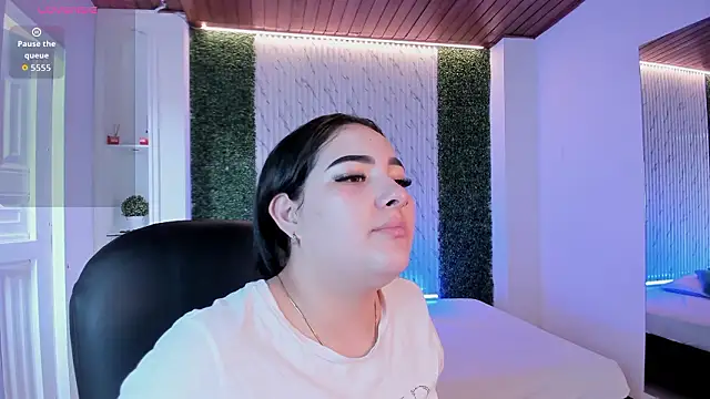 sofiacaramel online show from 02-16-26, 01:51