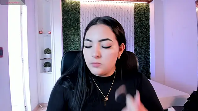 sofiacaramel online show from 02-17-26, 02:02