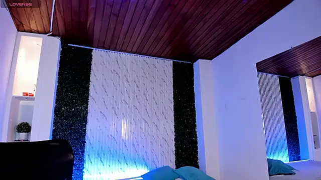 sofiacaramel online show from 02-20-26, 11:00