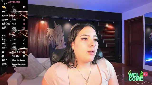 sofiacaramel online show from 02-21-26, 02:07