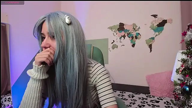 meomeee online show from 12-14-25, 04:45