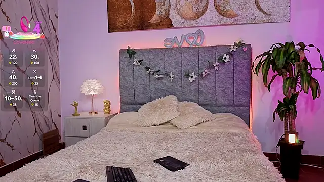 antonellastar24  online show from 02-26-26, 08:52