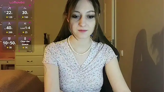 Snapshot of white_liillyy chatting on 06-01-26, 09:38 white liillyy online show from 06-01-26, 09:38