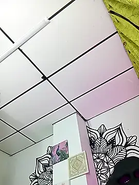 angela bigdick online show from 10-05-25, 12:09