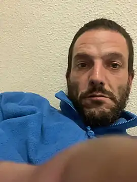Guillermoperujo online show from 02-03-26, 11:21