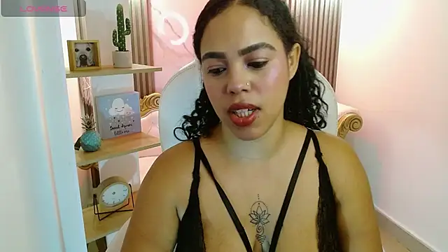 Snapshot of candyhot_tk chatting on 04-22-26, 03:09 candyhot tk online show from 04-22-26, 03:09