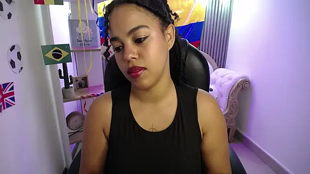 candyhot tk online show from 07-10-26, 03:33