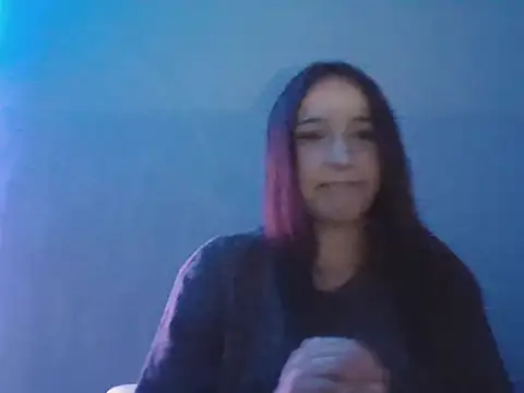 nayla 07 online show from 02-21-26, 08:32