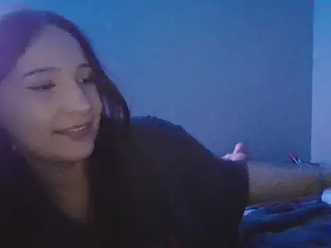 nayla 07 online show from 02-24-26, 08:51