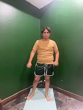 Thiagoforyou online show from 11-16-25, 10:37