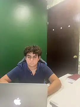 Thiagoforyou online show from 11-18-25, 06:01