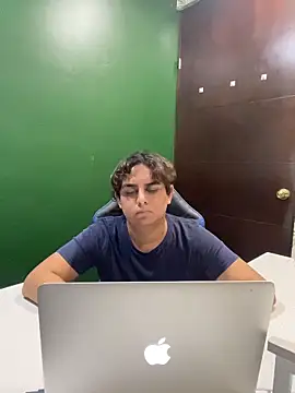 Thiagoforyou online show from 11-21-25, 04:44