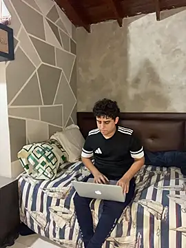 Thiagoforyou online show from 01-15-26, 11:30