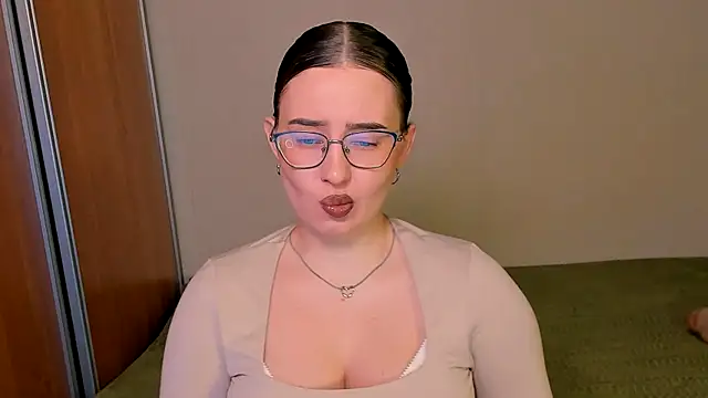 just fucked777 online show from 11-27-25, 12:56