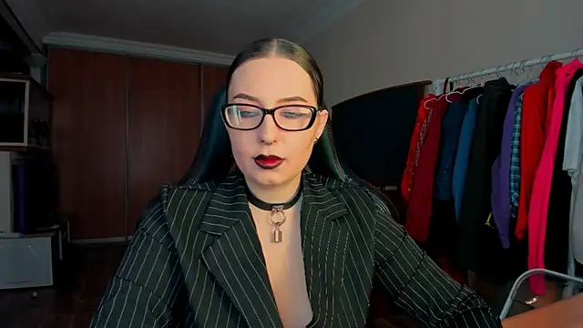 just fucked777 online show from 03-23-26, 03:43