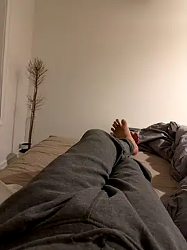 tashaninlife online show from 12-16-25, 12:04