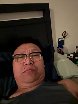 tashaninlife online show from 01-19-26, 12:14