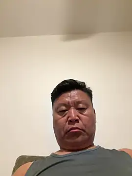 tashaninlife online show from 03-13-26, 12:39