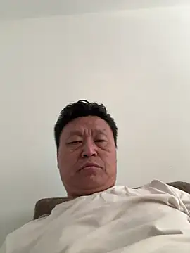 Snapshot of tashaninlife chatting on 06-03-26, 11:21 tashaninlife online show from 06-03-26, 11:21