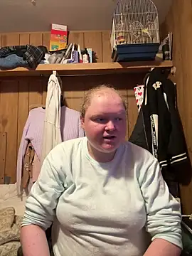 Snapshot of KadiSparkle chatting on 01-06-26, 02:26 KadiSparkle online show from 01-06-26, 02:26