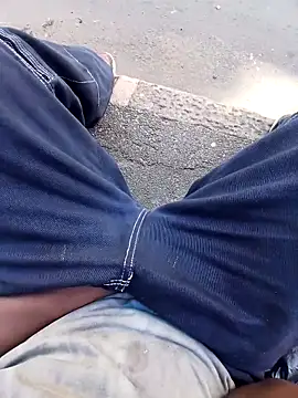 niccobigd online show from 03-04-26, 11:49