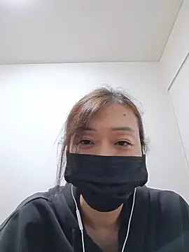 Snapshot of taru1225 chatting on 06-09-26, 12:17 taru1225 online show from 06-09-26, 12:17