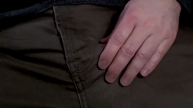 whitewagonsuck online show from 03-07-26, 11:57