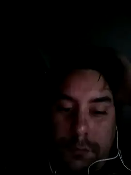 Lukitassss1993 online show from 10-18-25, 03:42