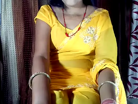 MEGA JII online show from 09-26-25, 06:12