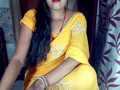 MEGA JII online show from 09-29-25, 05:18