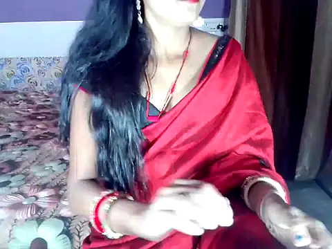 MEGA JII online show from 10-31-25, 05:19