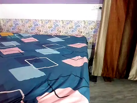 MEGA JII online show from 11-04-25, 06:01