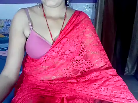 MEGA JII online show from 11-07-25, 05:29