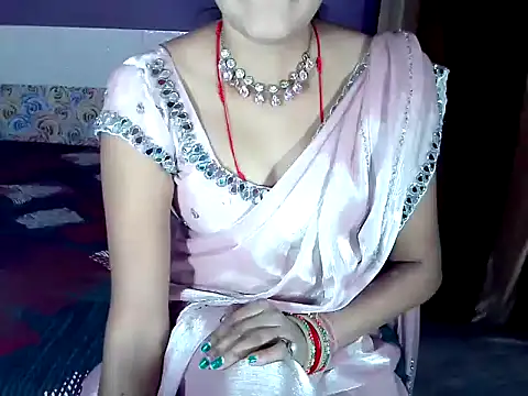 MEGA JII online show from 11-10-25, 09:08