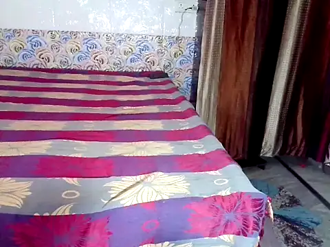 MEGA JII online show from 12-01-25, 05:18