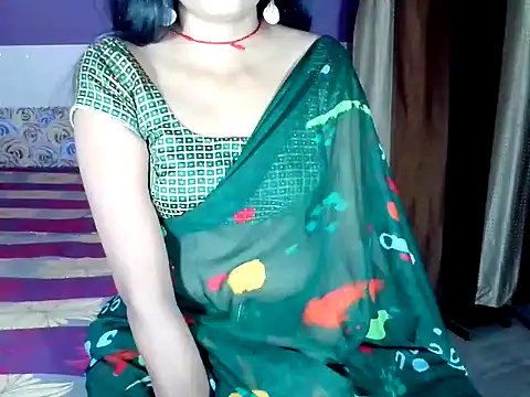 MEGA JII online show from 12-03-25, 05:55