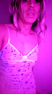 AlexaSugarbby online show from 11-05-25, 02:28