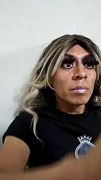 AlexaSugarbby online show from 11-14-25, 03:44